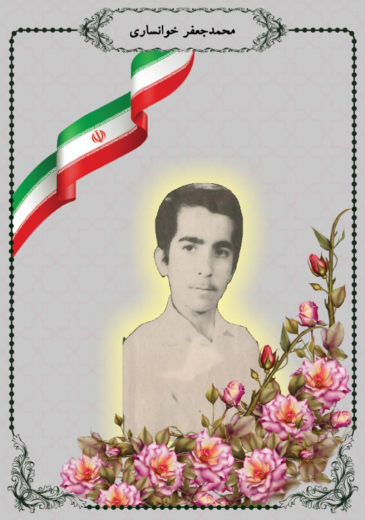 فاقد تصویر